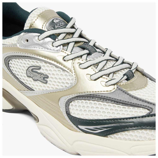 Lacoste Storm 96 2k 224 2